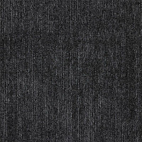 Ковровая плитка IVC Reflect 979 фото 1 | FLOORDEALER